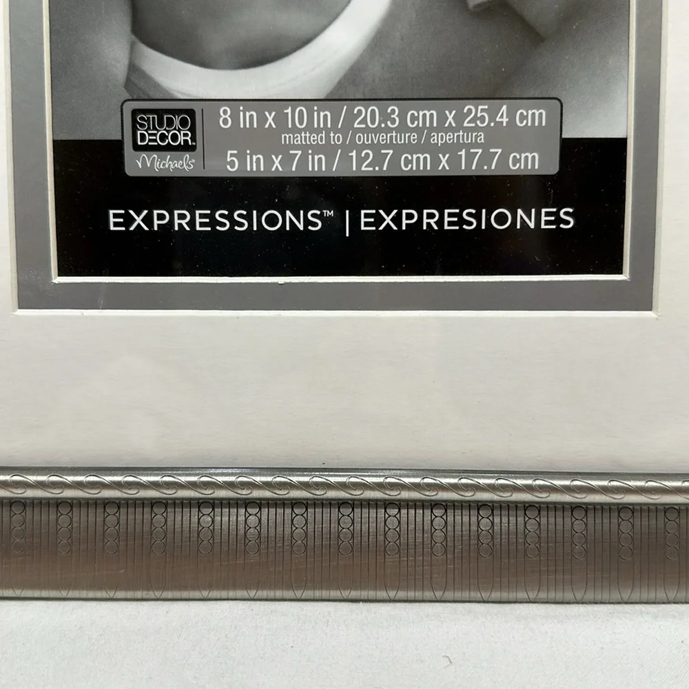 Picture Frame - Picture 2 of 4